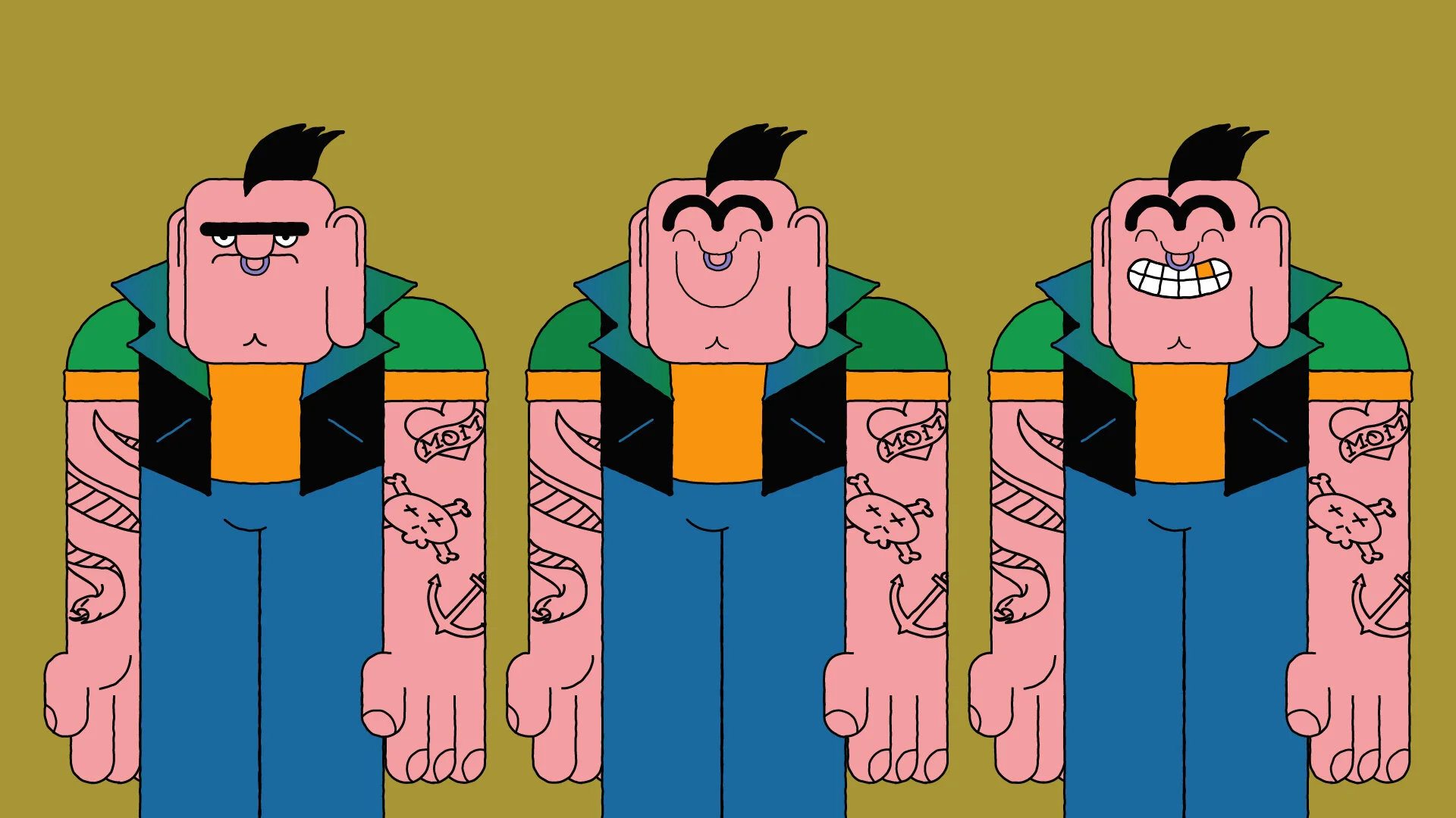 StarlightFoundation_Character Design_03.jpg