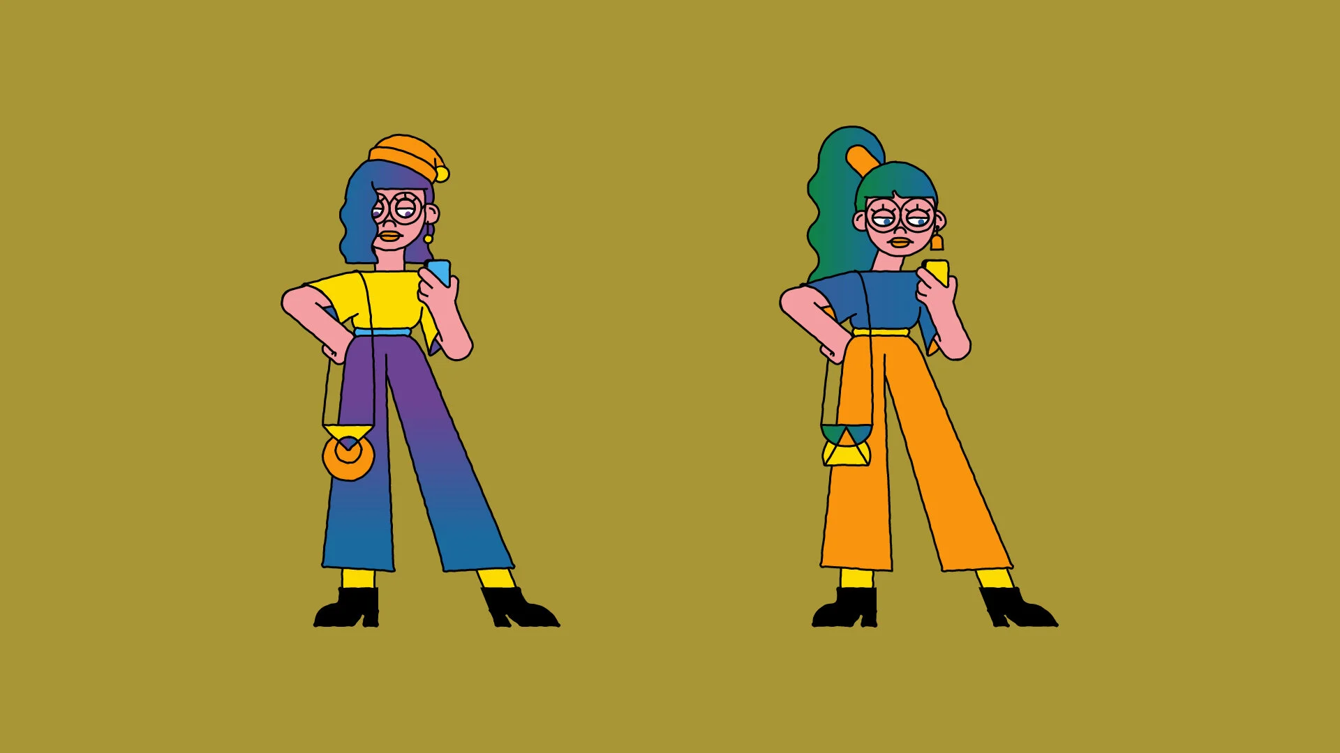 StarlightFoundation_Character Design_04.jpg