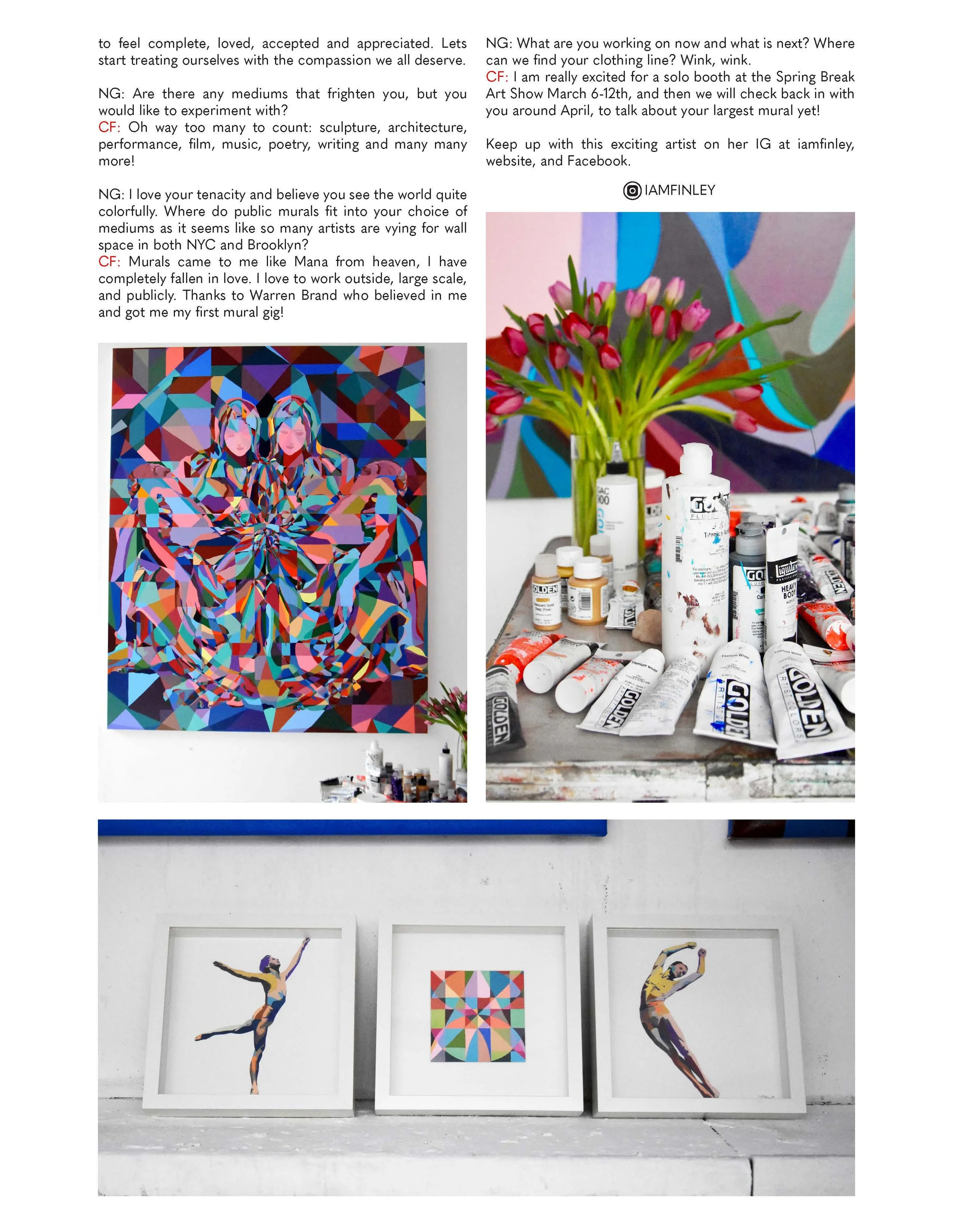 SOLD February 18_Page_11.jpg