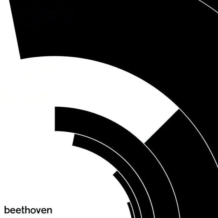 beethoven.jpg