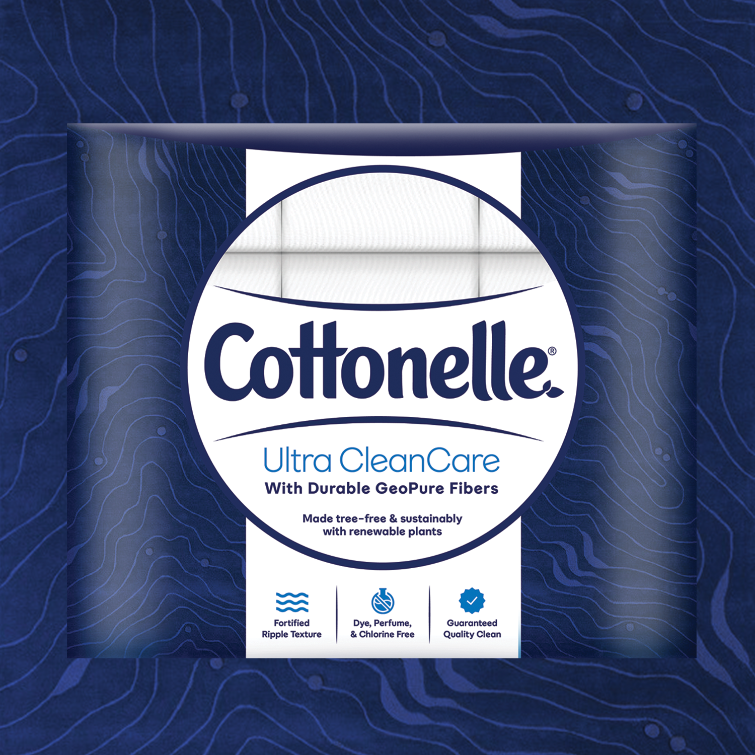 Cottonelle