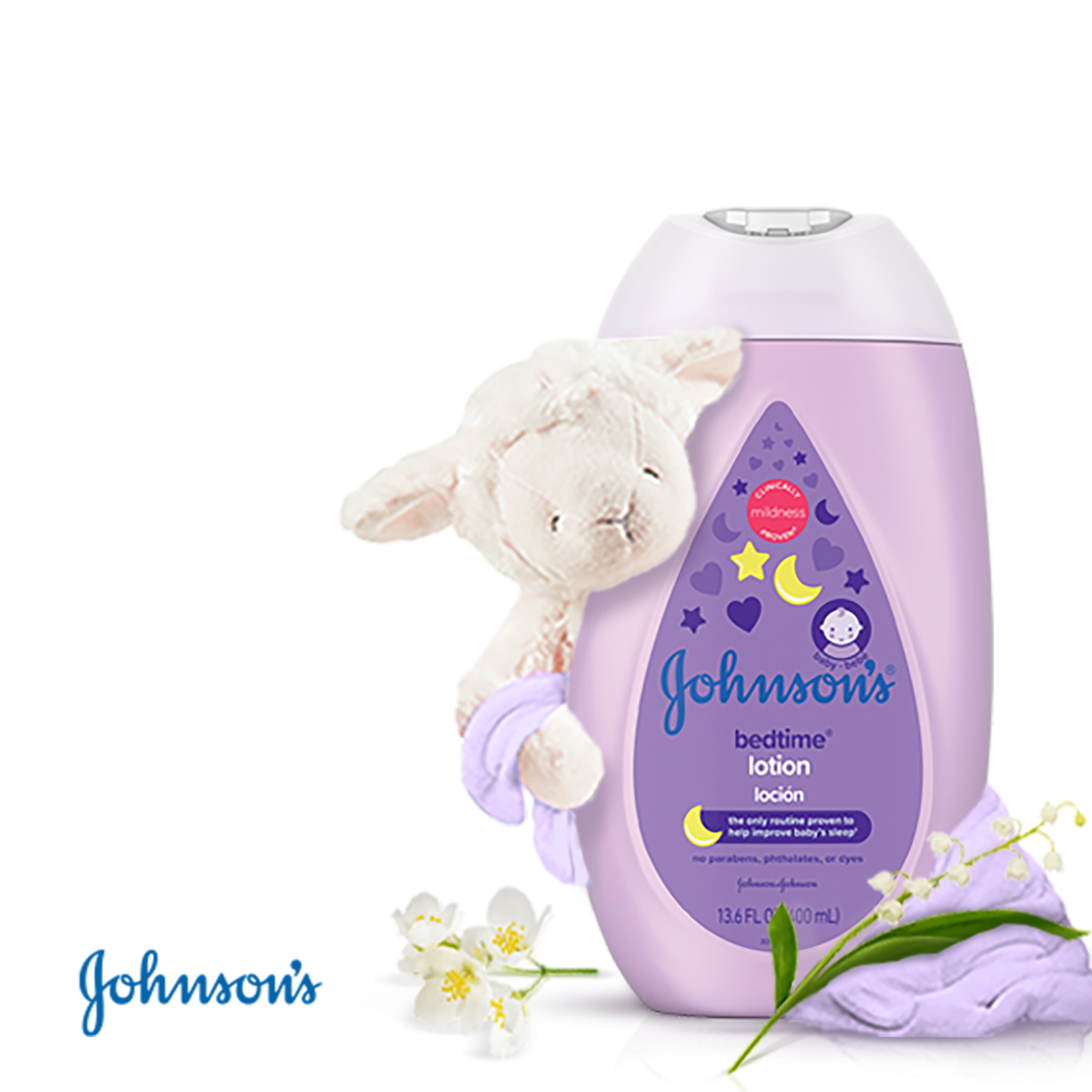 Johnson's Baby