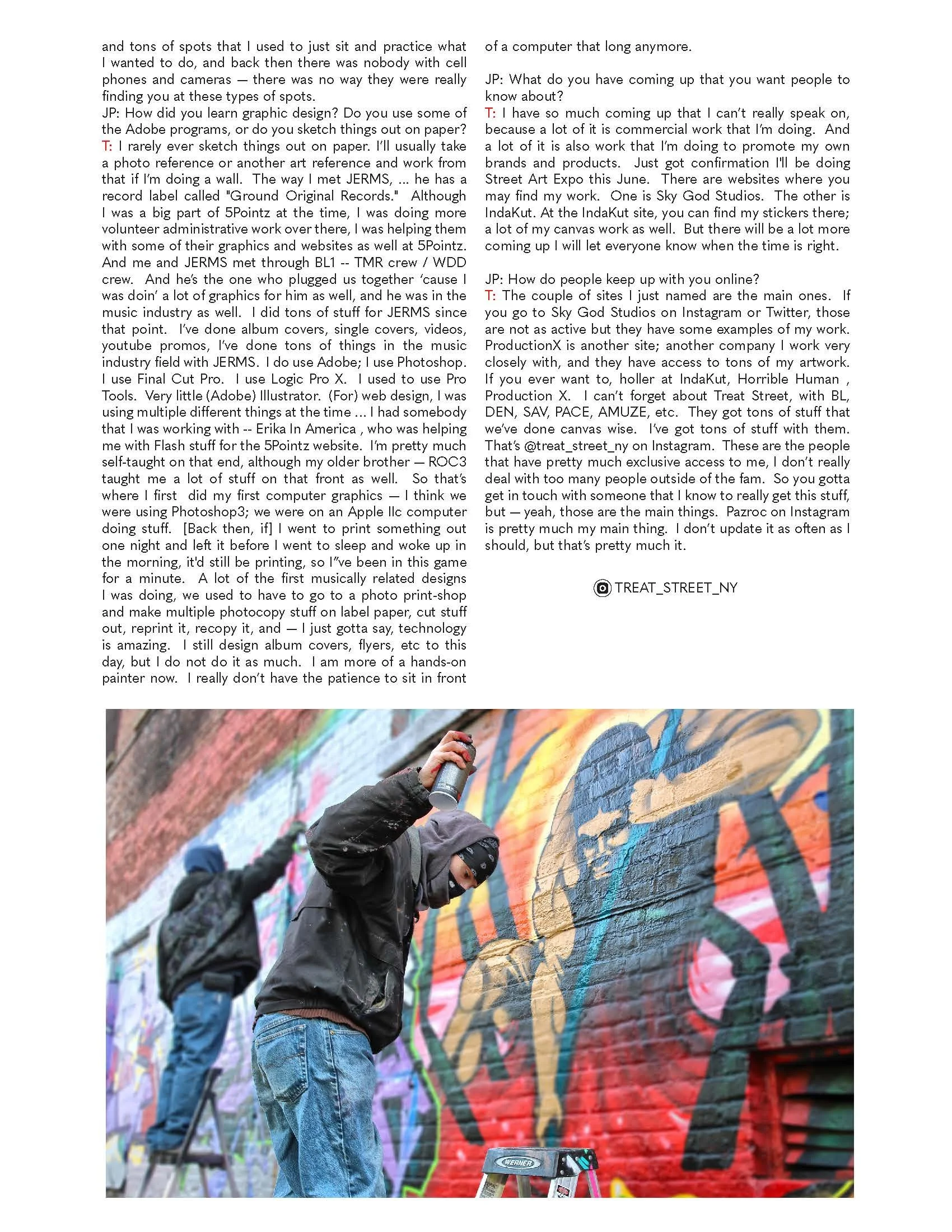 SOLD February 18_Page_09.jpg
