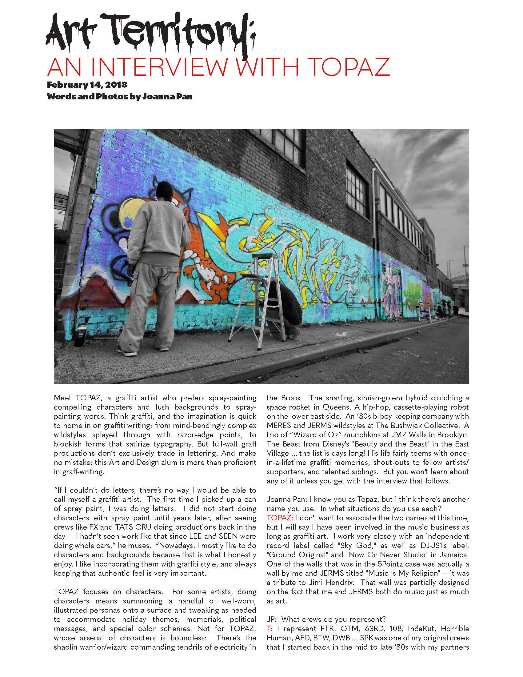 SOLD February 18_Page_04.jpg