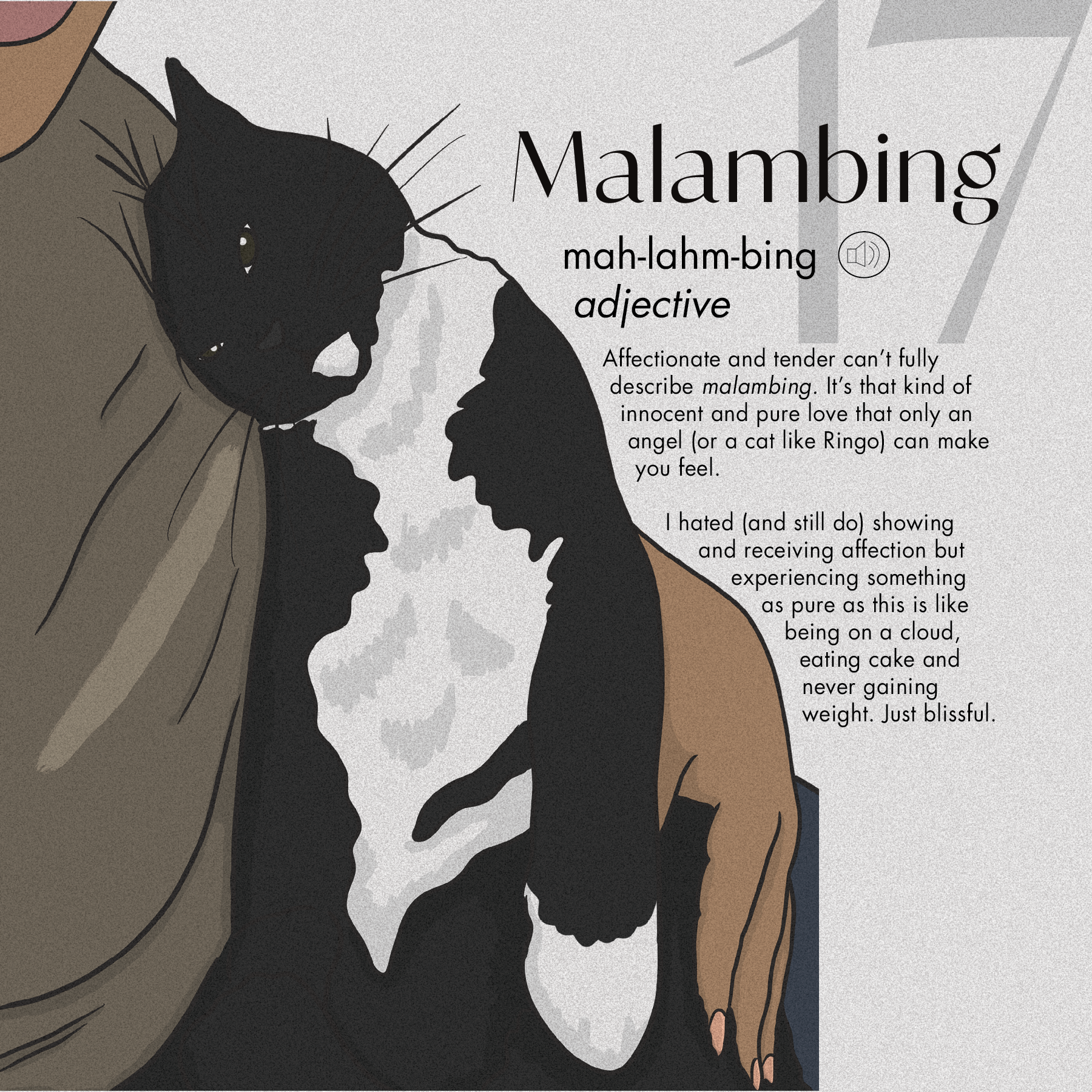 Piguing_Rem_FNAR398_Final20.png