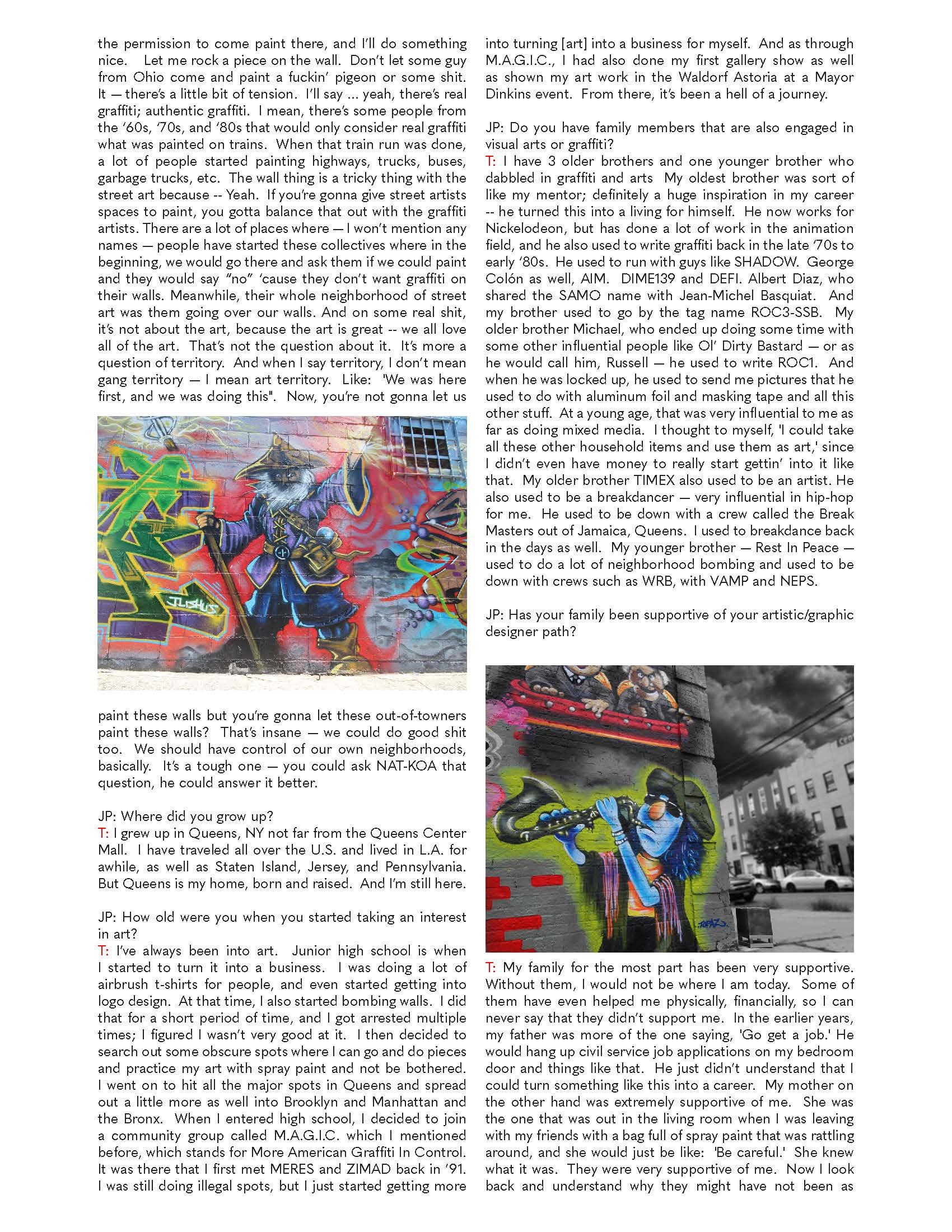SOLD February 18_Page_07.jpg