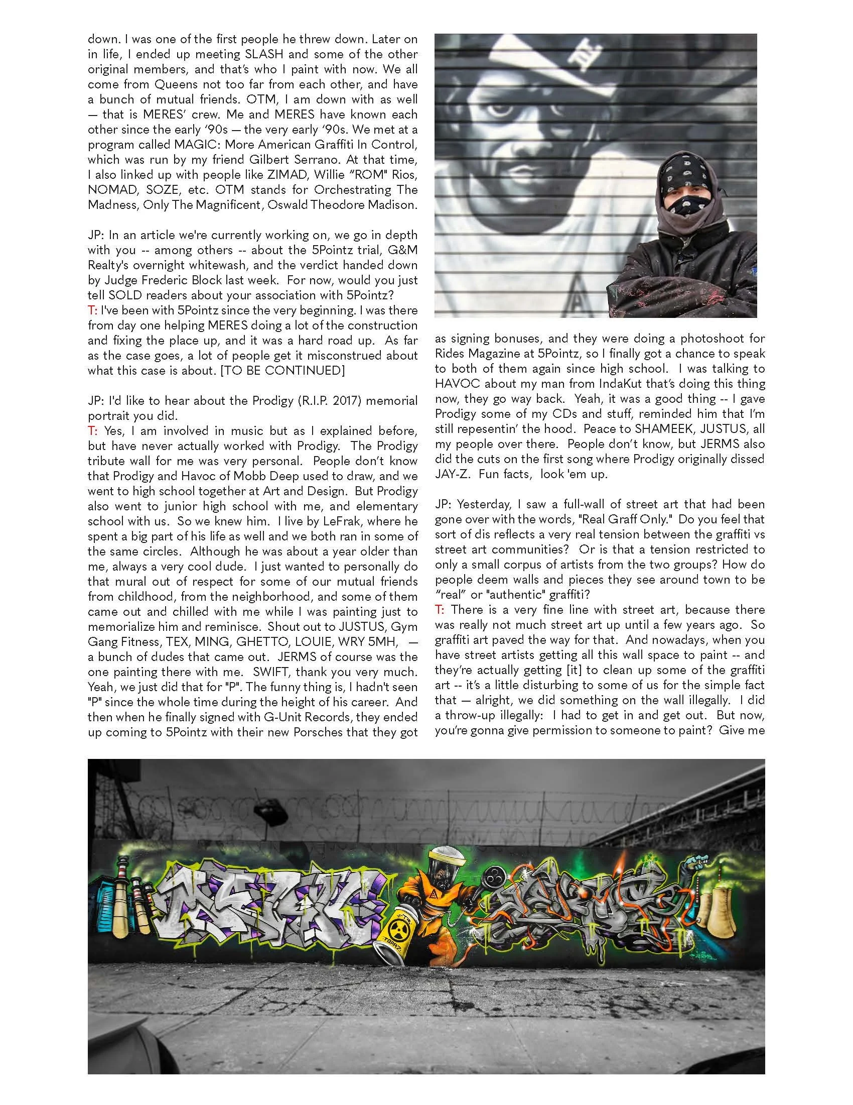 SOLD February 18_Page_06.jpg