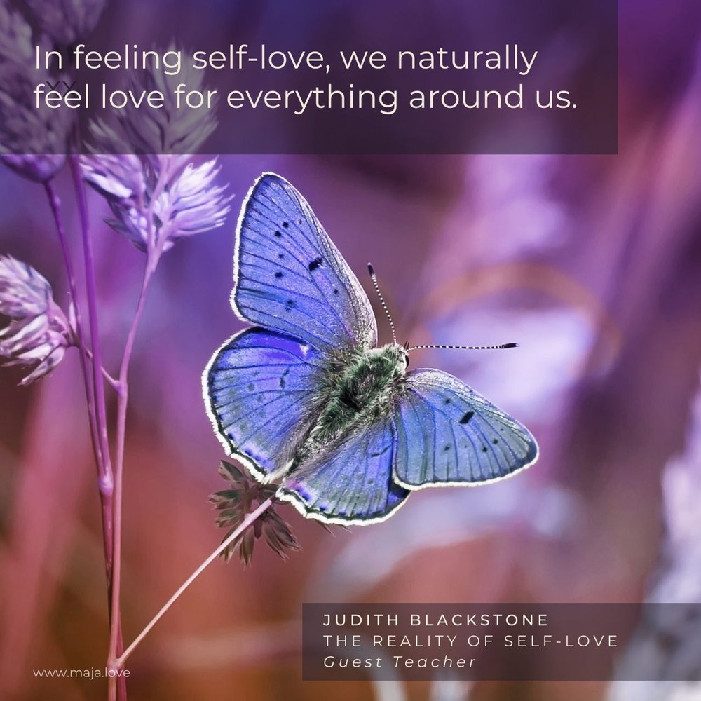 in-feeling-self-love-ROSL-judith-blackstone.jpg