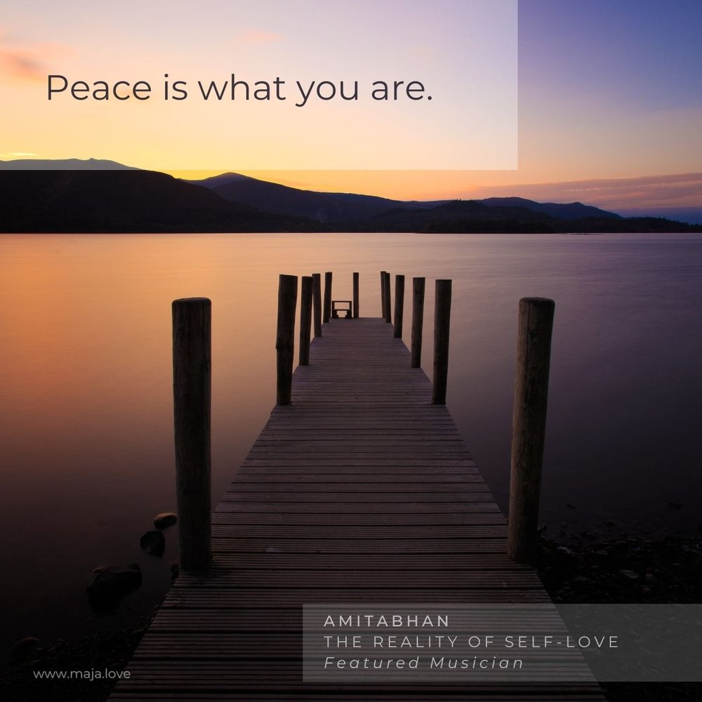 peace-is-what-you-are-ROSL-amitabhan.jpg