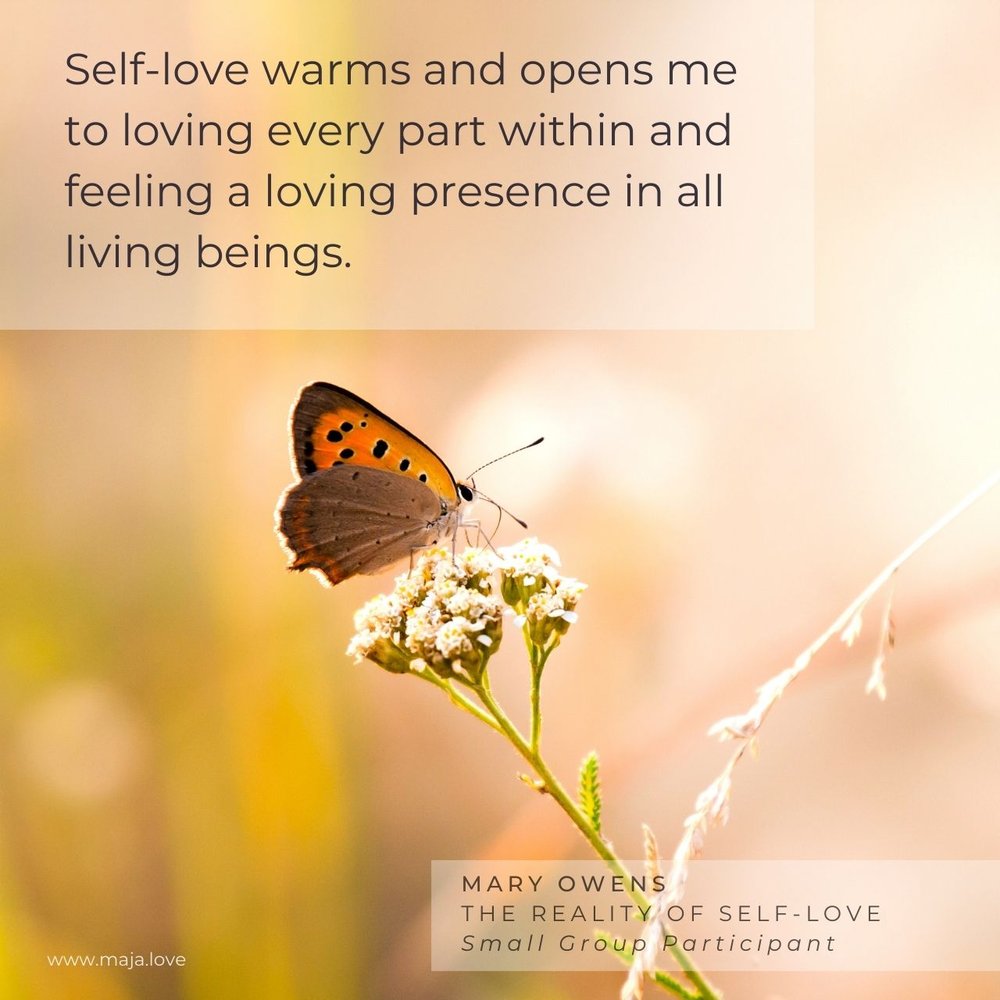 self-love-warms-ROSL-mary-owens.jpg