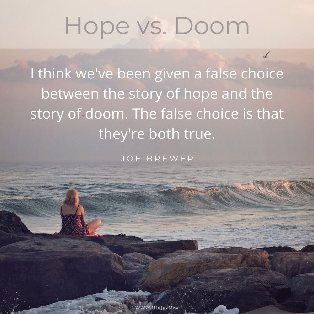 hope-vs-doom-joe-brewer.jpg