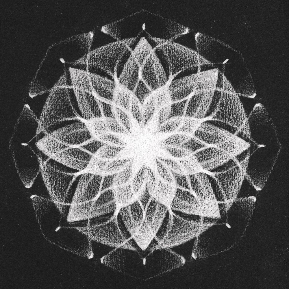 Breath of Life II Mandala by Maja Apolonia Rode.jpg