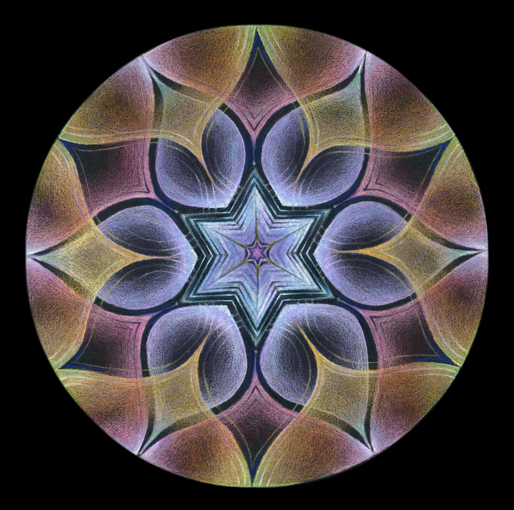 Awakening Mandala by Maja Apolonia Rodejpg.jpg