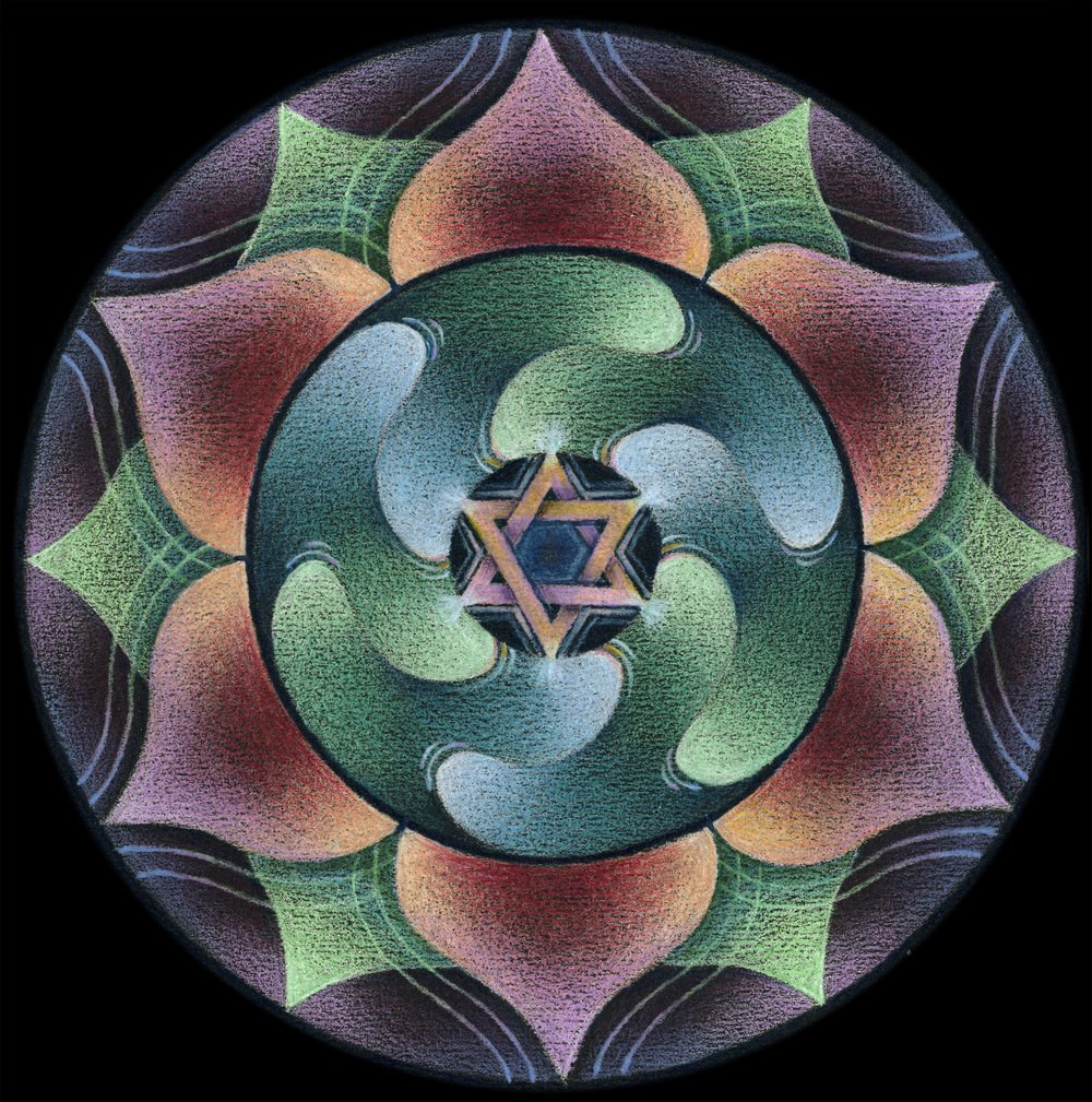 Wholeness Mandala by Maja Apolonia Rode.jpg