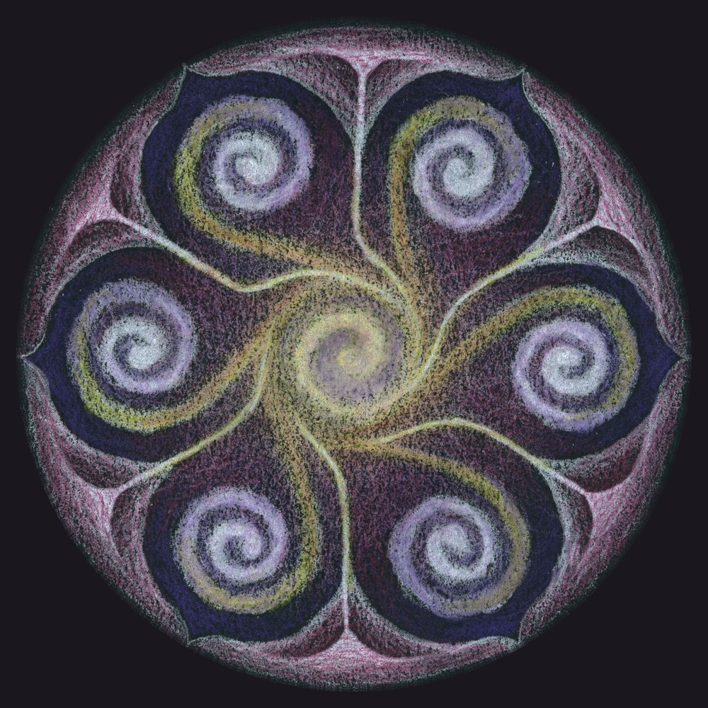 Creation Mandala by Maja Apolonia Rode.jpg