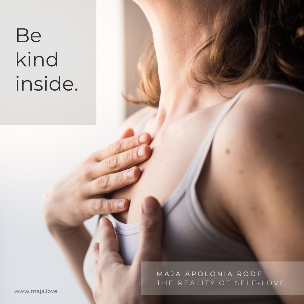 be-kind-inside-ROSL-maja-apolonia-rode.jpg