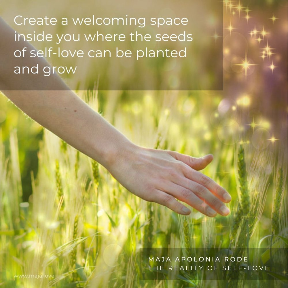 create-a-welcoming-space-ROSL-maja-apolonia-rode.jpg