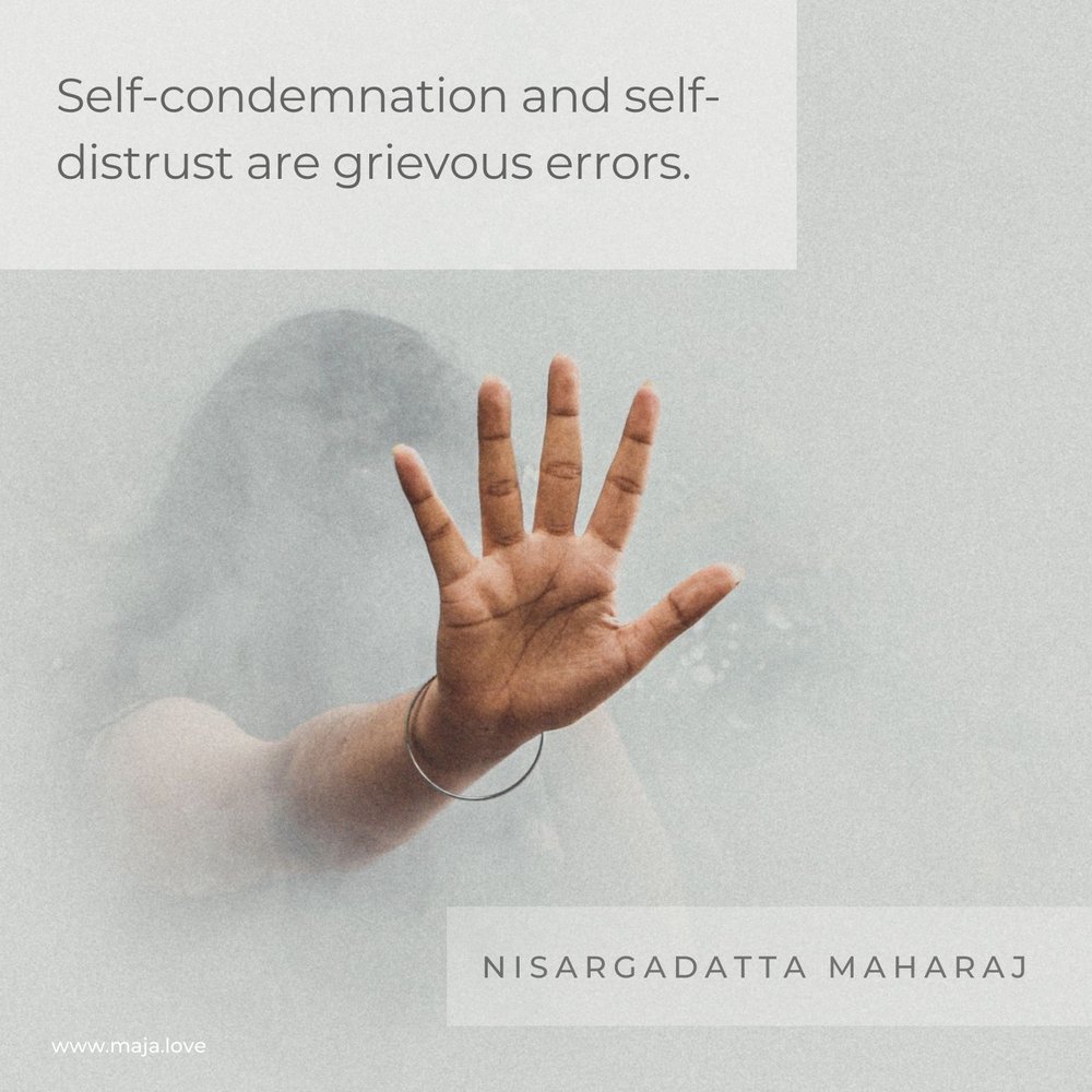 self-condemnation-ROSL-nisargadatta.jpg