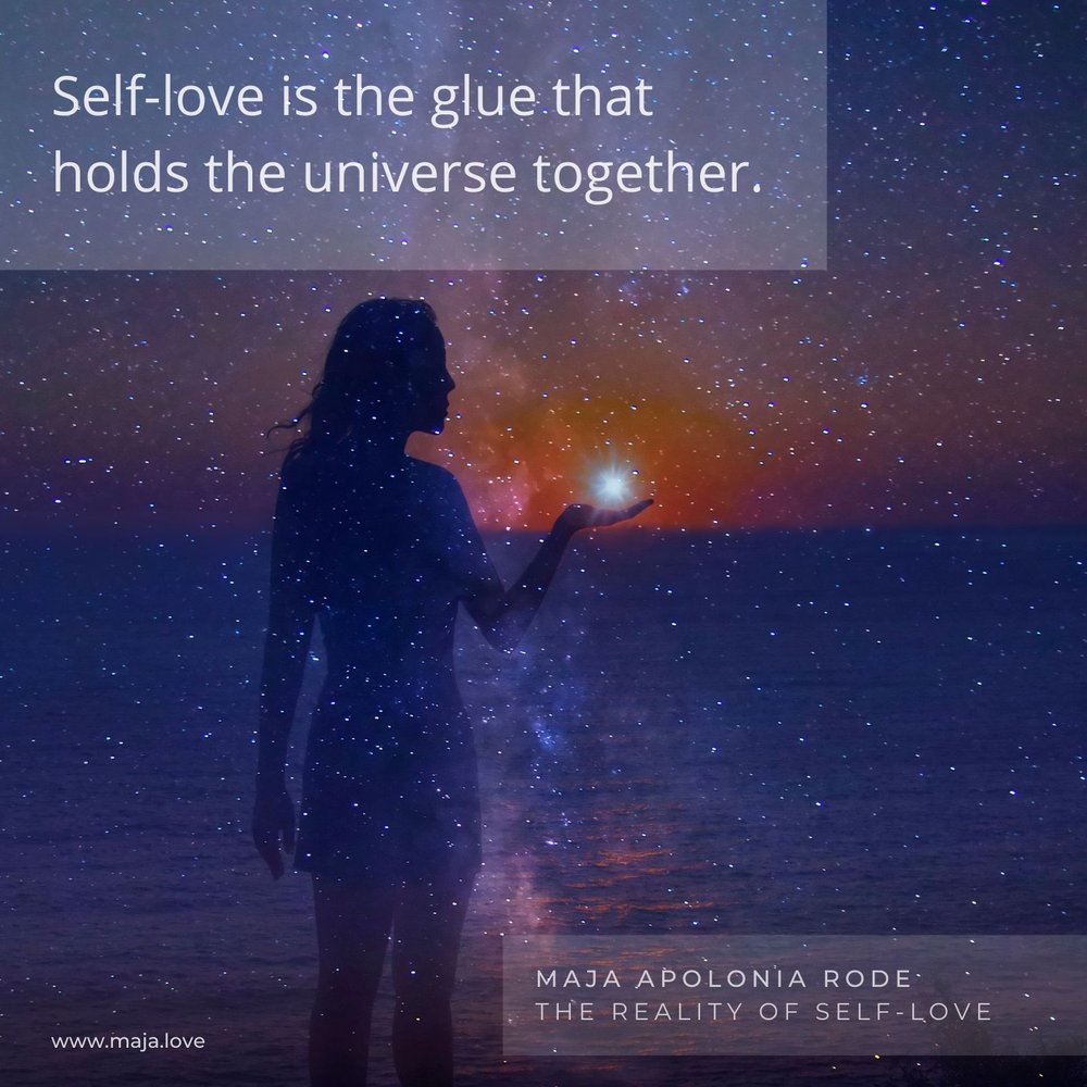 self-love-is-the-glue-ROSL-maja-apolonia-rode.jpg