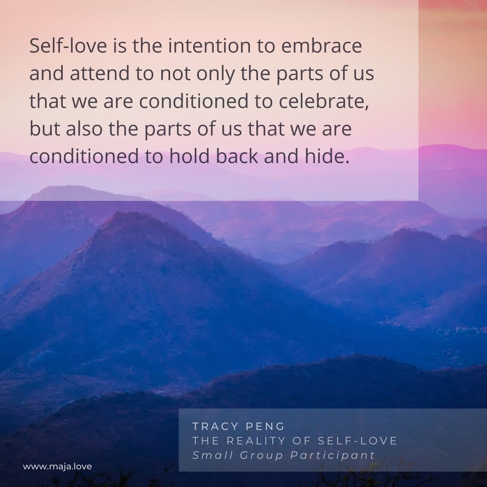 self-love-is-the-intention-ROSL-tracy-peng.jpg