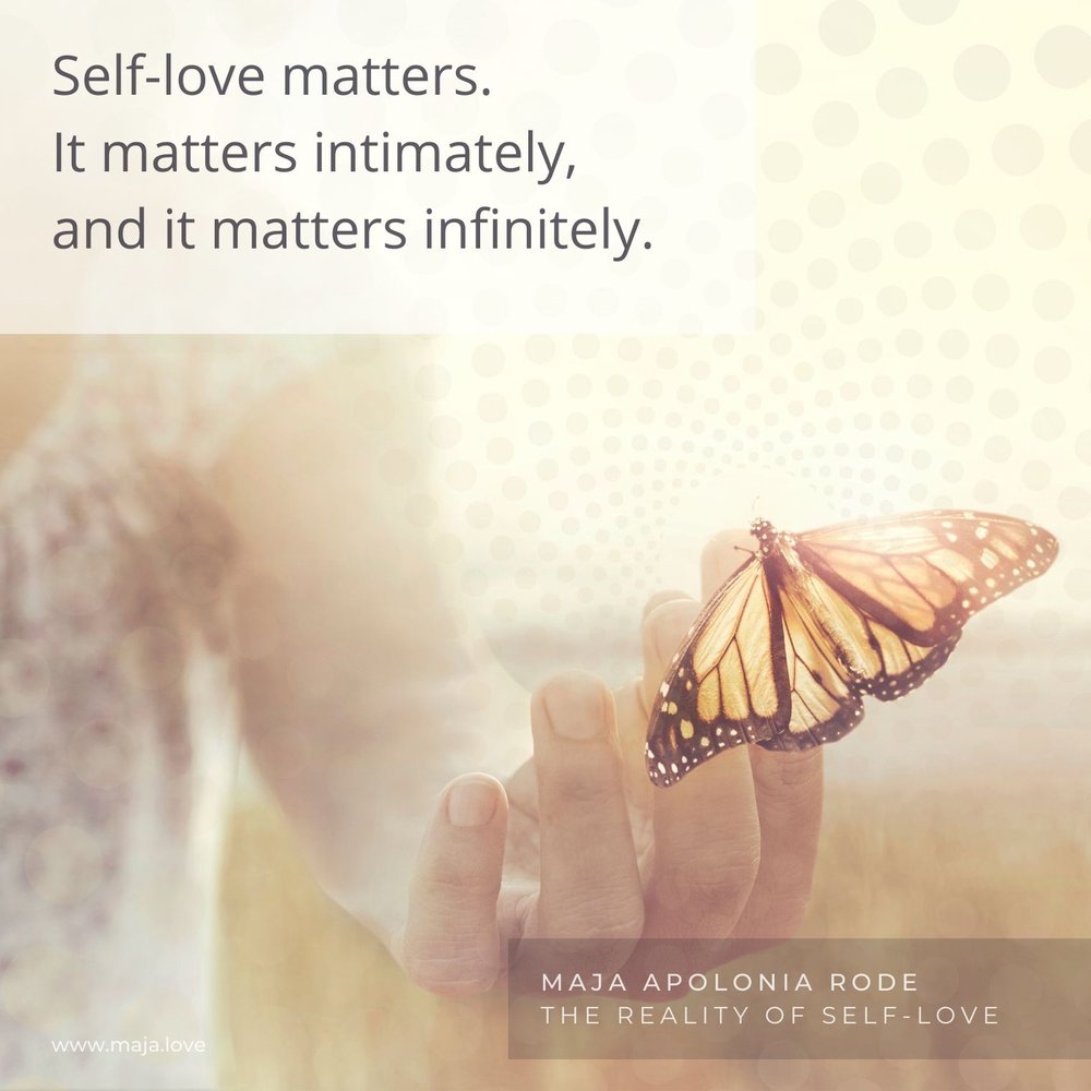 self-love-matters-ROSL-maja-apolonia-rode.jpg