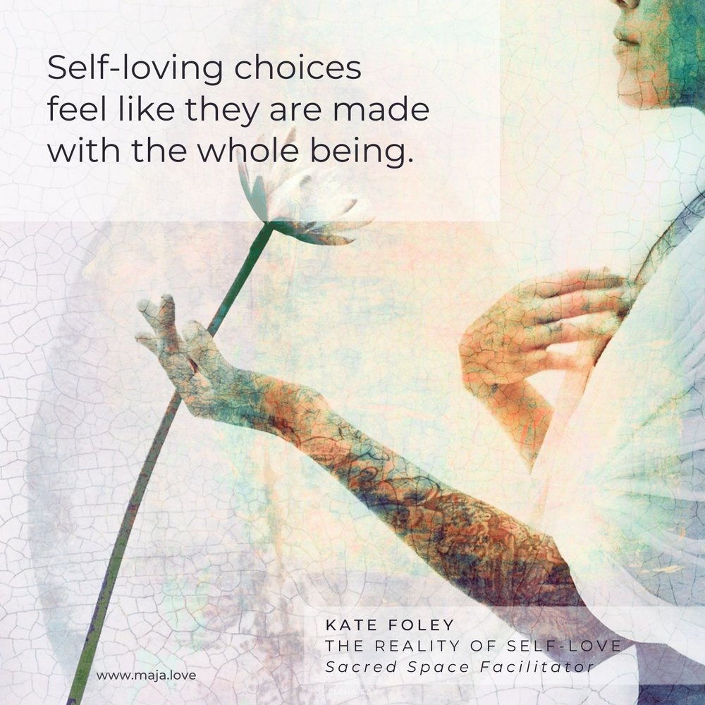 self-loving-choices-ROSL-kate-foley.jpg