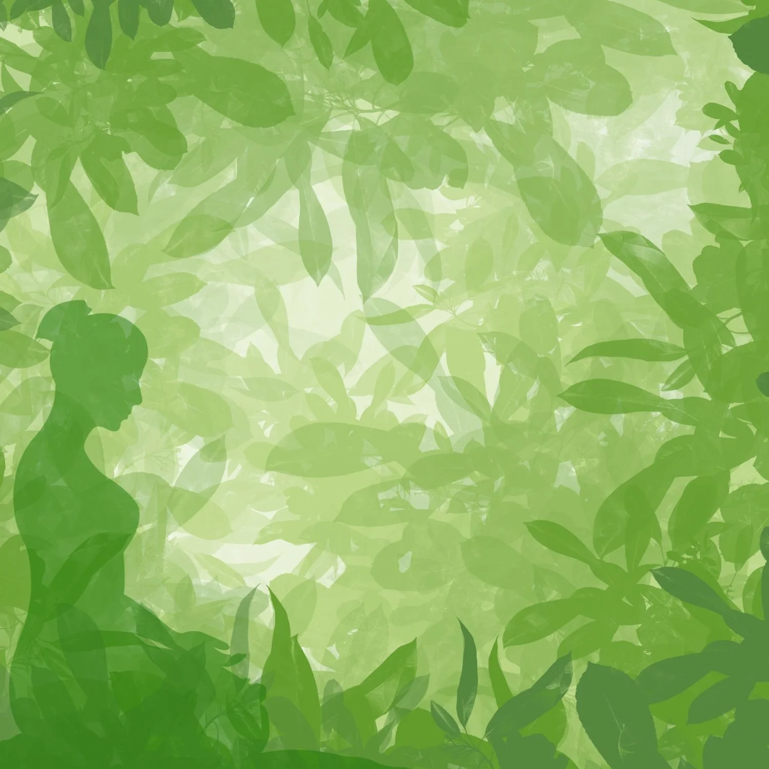 Embodied Ecology of Self-Loving Presence Meditation