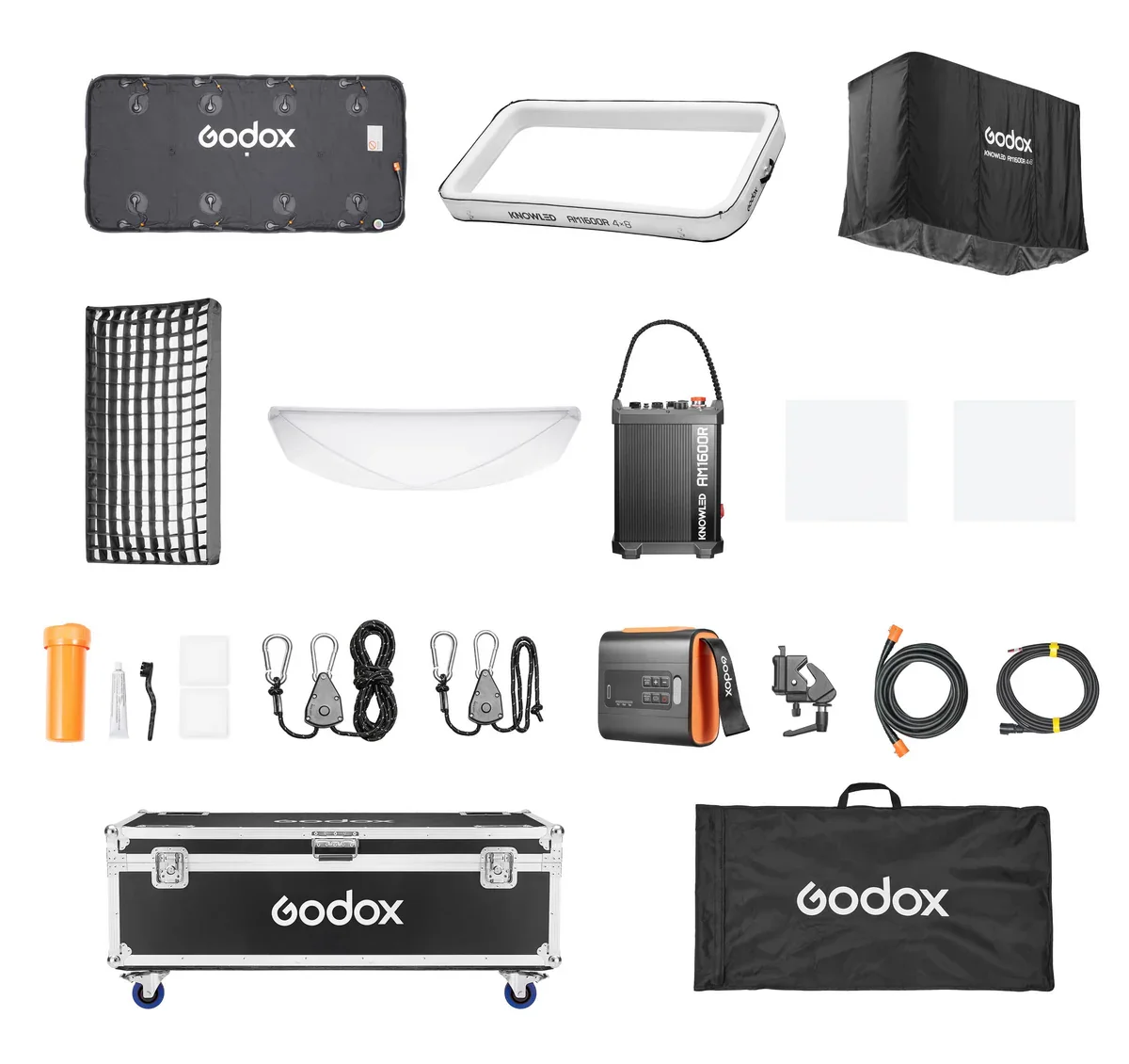 GODOX-KNOWLED-AM1600R-48K-BOX-CONTENT_a1004b54-82f7-4ff2-832c-d18c1ab707e2_1200x.jpg.webp