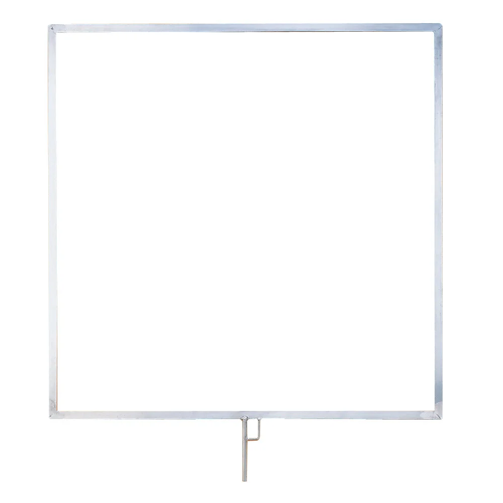 Tela Grid Cloth 4 x 4 (120 x 120 cm)