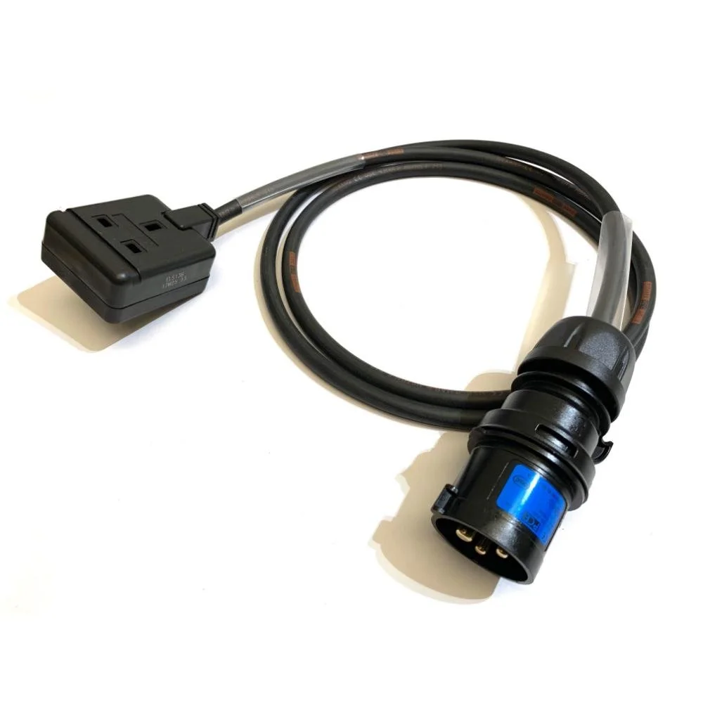 16A-to-13A Jumper Cable.jpeg