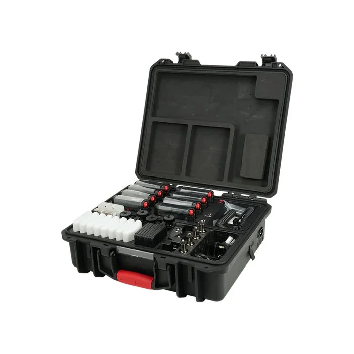 APUTURE MC PRO - 8x