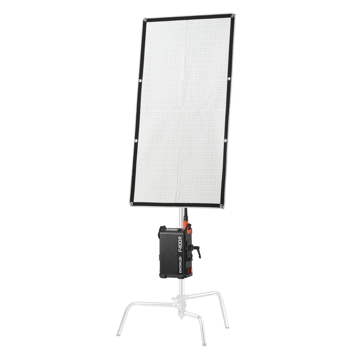 GD-F400R-GODOX-KNOWLED-F400R-RGB-LED-LIGHT-MAT-01_1200x.jpg.webp