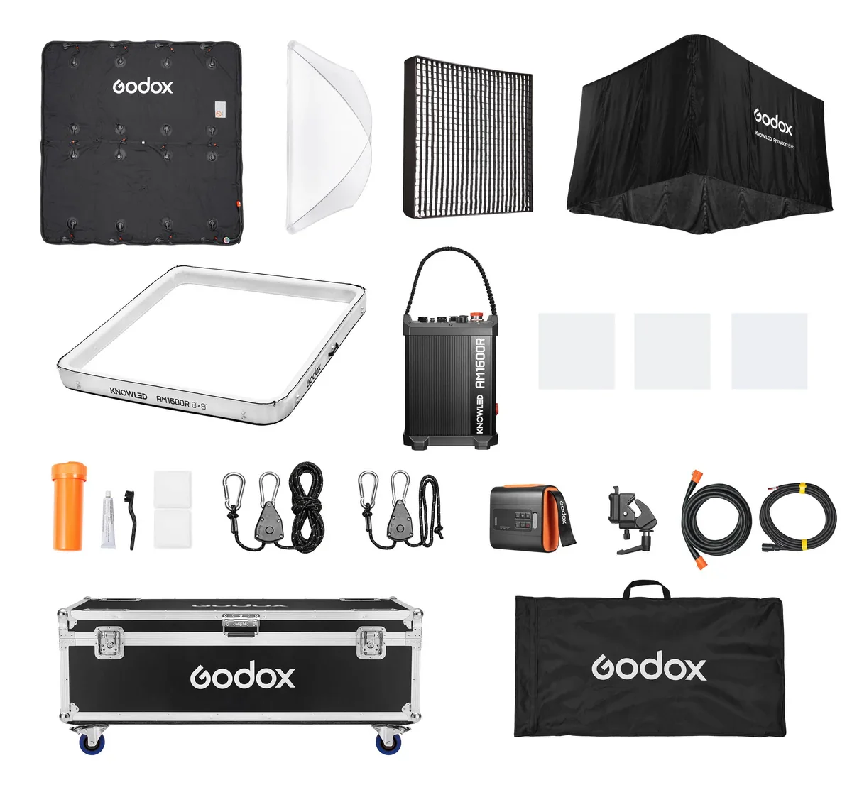 GODOX-KNOWLED-AM1600R-88K-BOX-CONTENT_8d2a9bce-6fac-4c1c-b332-0a383230c951_1200x.jpg.webp