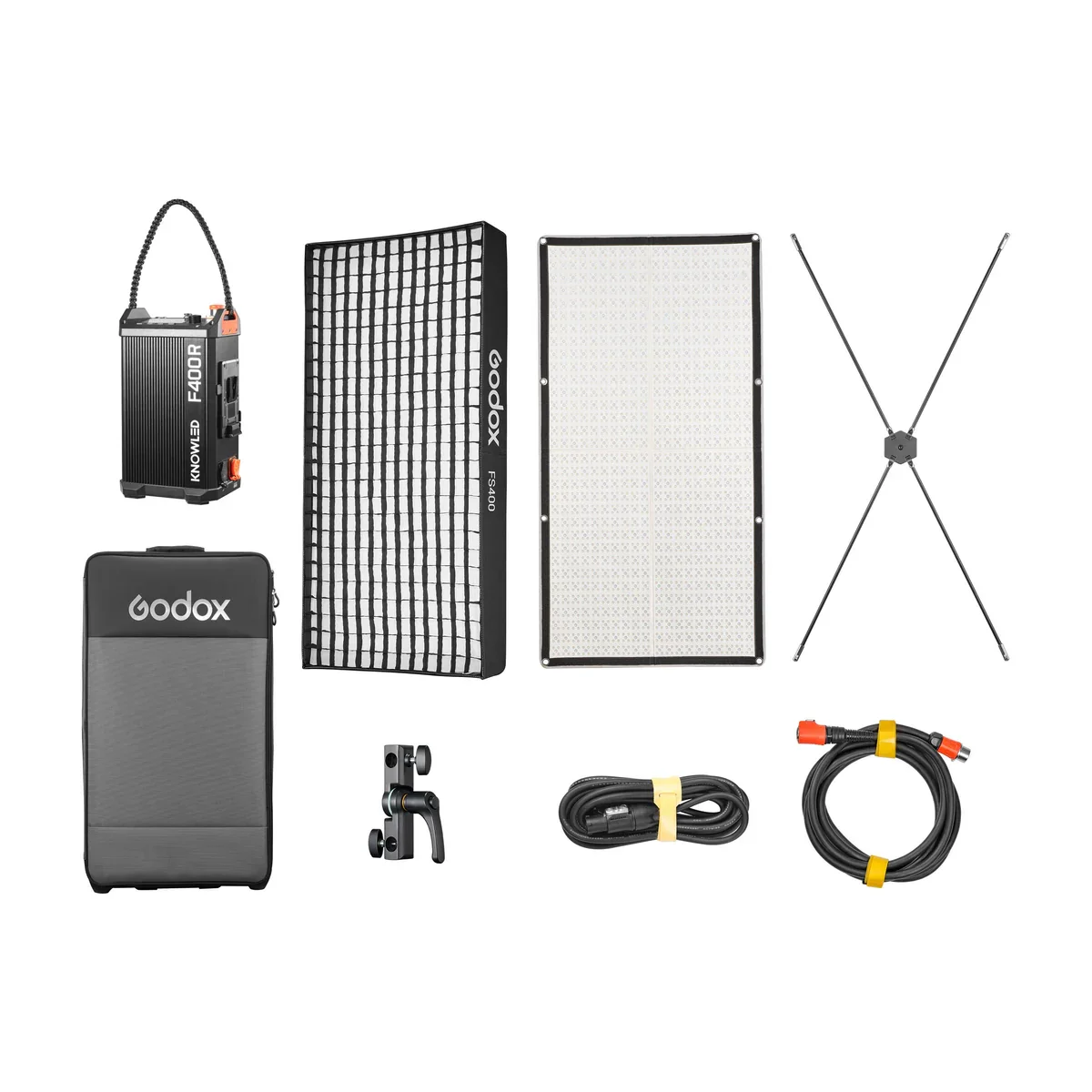 GODOX-KNOWLED-F400R-BOX-CONTENT_1200x.jpg.webp