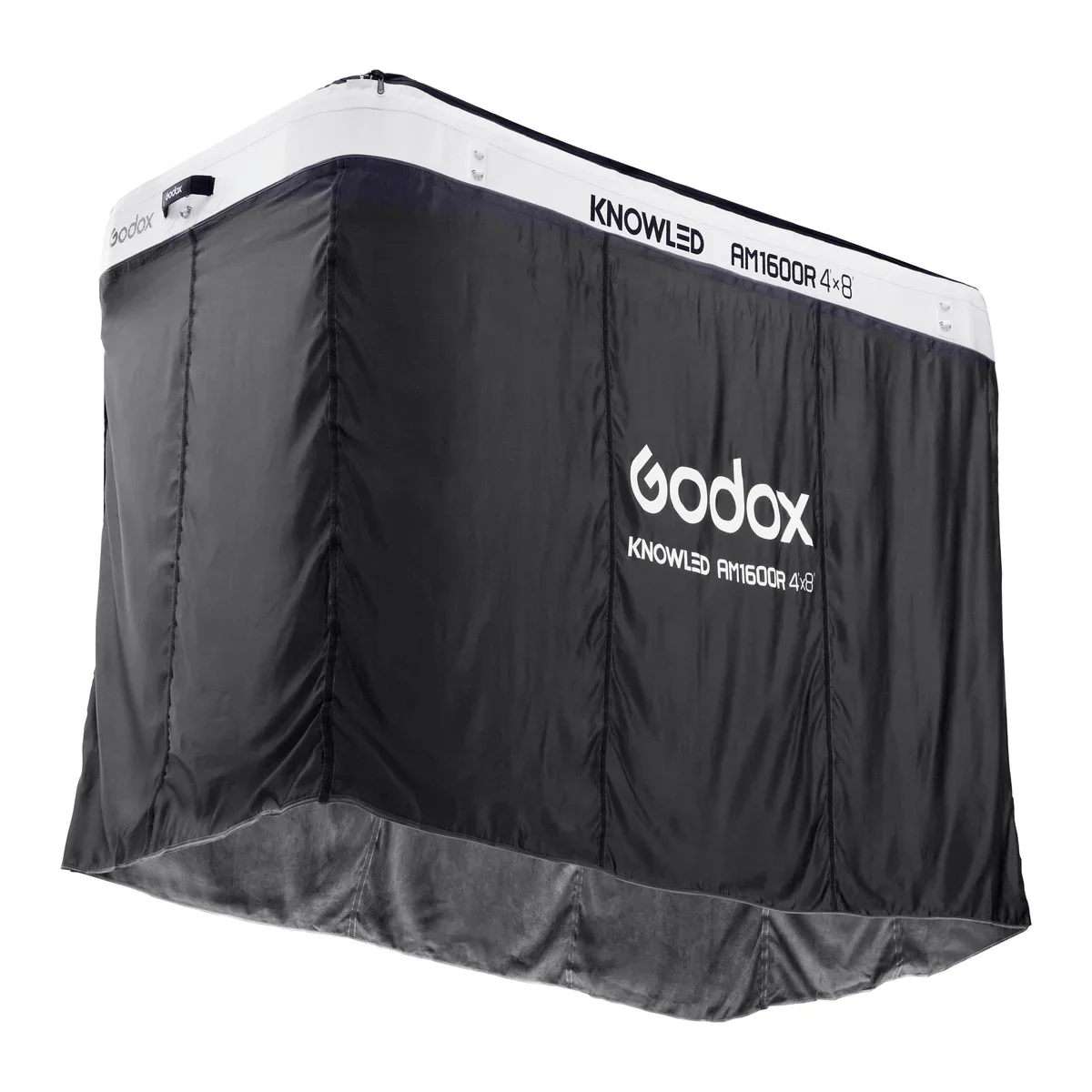 GD-AM1600R-48K-GODOX-AM1600R-48K-4X8-FOOT-INFLATEABLE-RGB-LED-LIGHT-MAT-16_87e13785-3340-416b-87f2-7fbecd4d4d6c_1200x.jpg.webp
