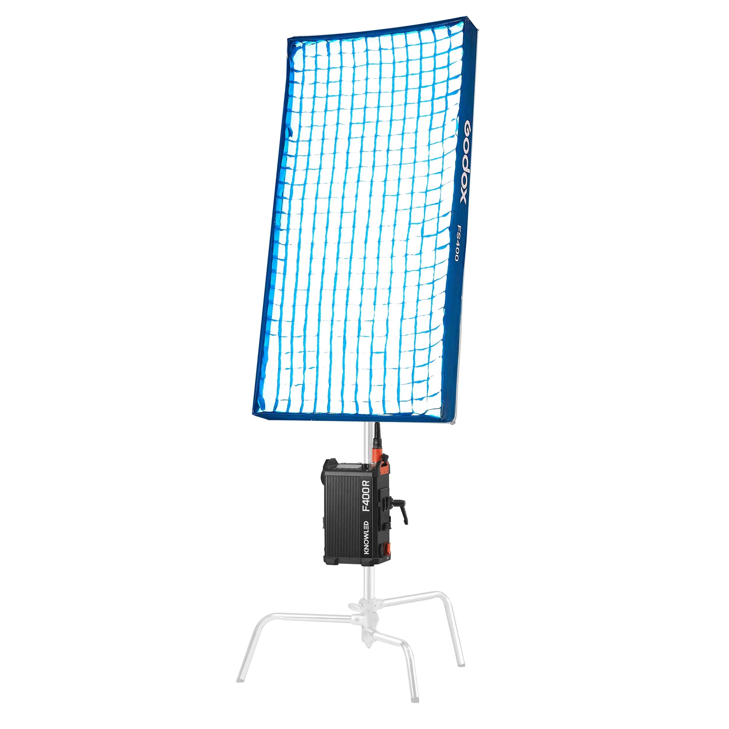 GD-F400R-GODOX-KNOWLED-F400R-RGB-LED-LIGHT-MAT-00.jpg.webp