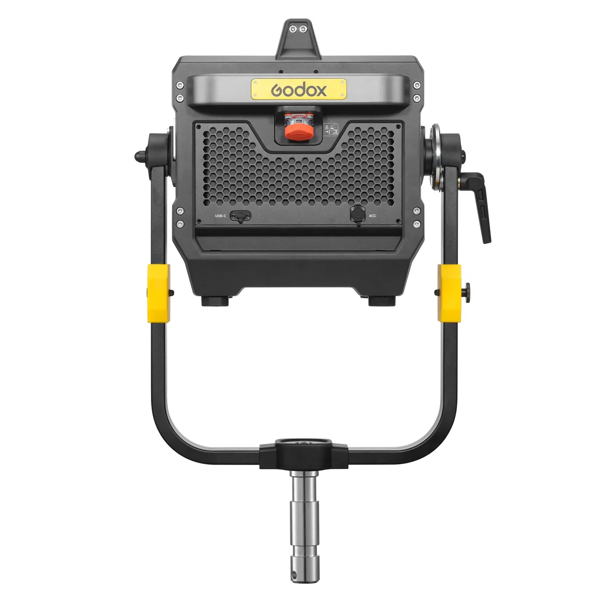 GD-MG6K-GODOX-KNOWLED-MG6K-6K-LED-CINE-LIGHT-04_1200x.jpg.webp