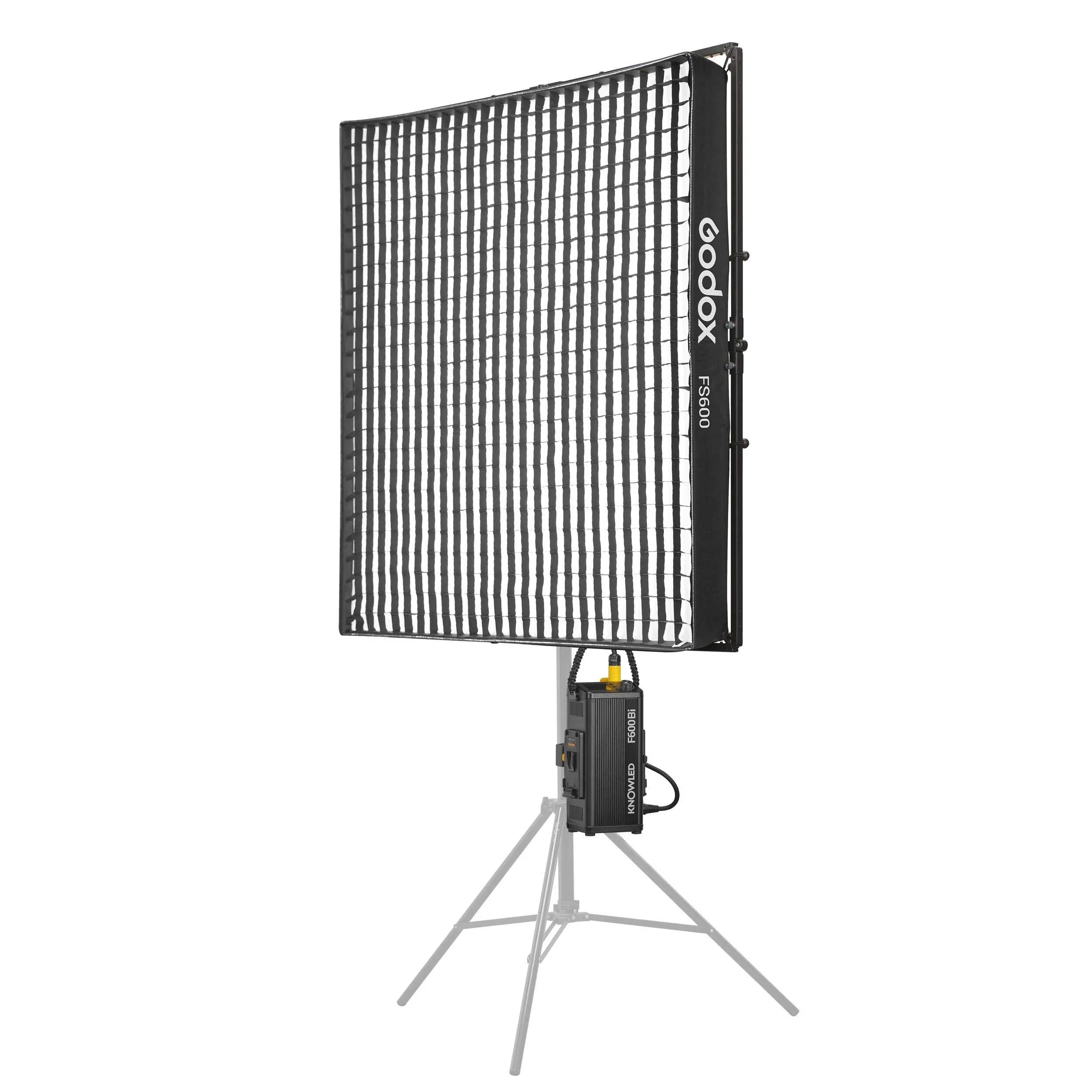 GD-F600BI-GODOX-KNOWLED-F600BI-FOLDABLE-LED-PANEL-01.jpg.webp