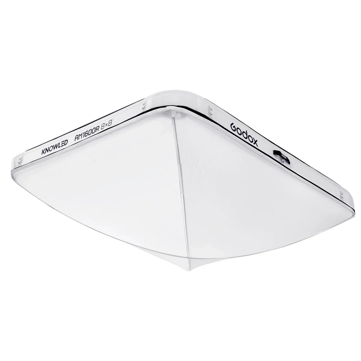 GD-AM1600R-88K-GODOX-AM1600R-88K-8X8-FOOT-INFLATEABLE-RGB-LED-LIGHT-MAT-17_1e7dabe3-c16e-4513-9c87-05c30d140861_1200x.jpg.webp