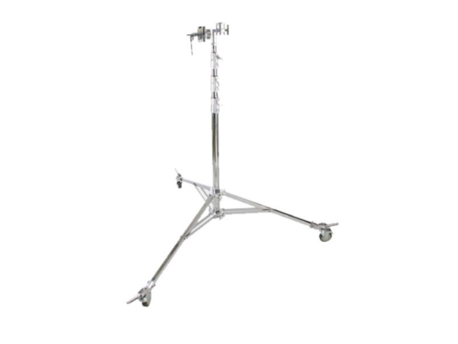 Kupo High Overhead Roller Stand.png