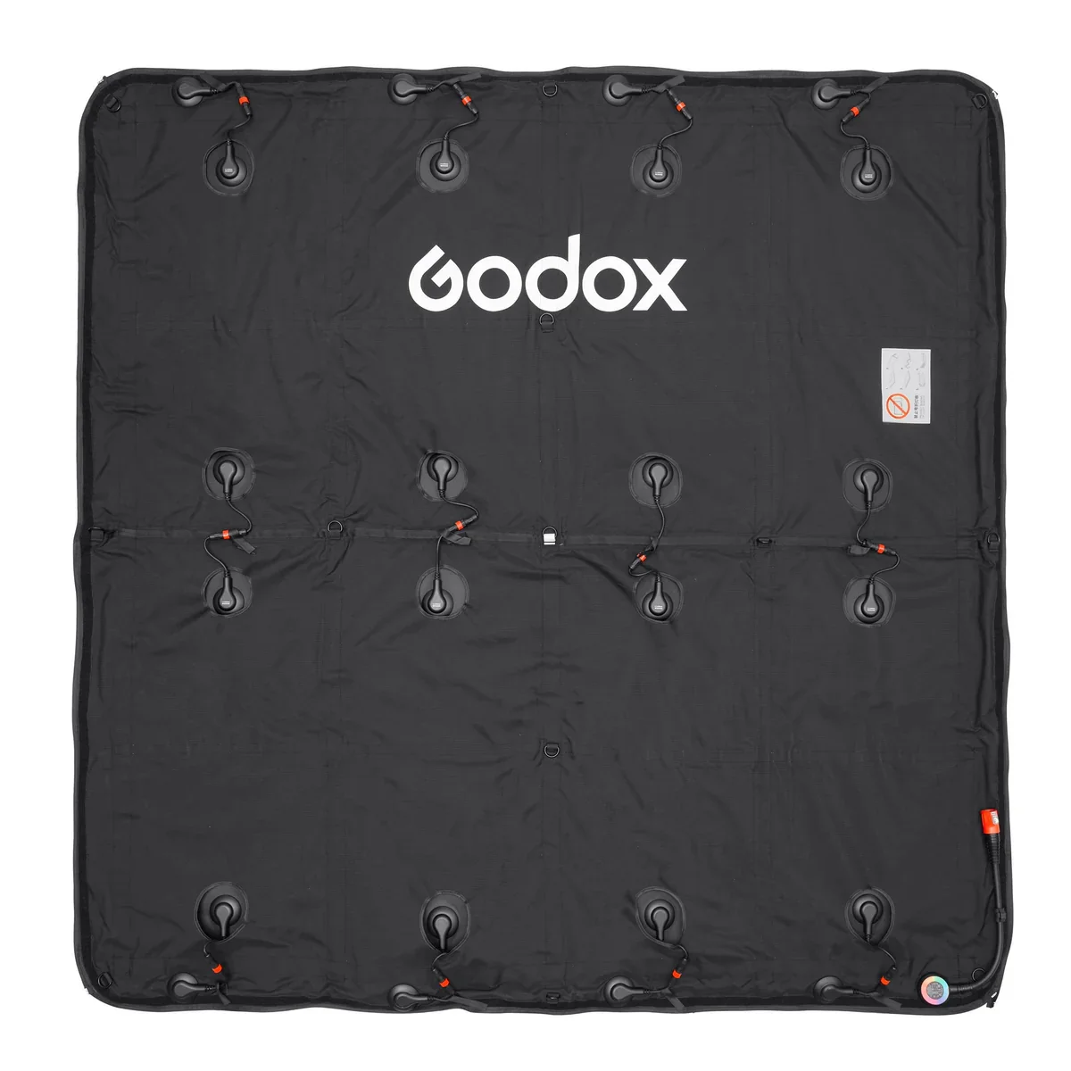GD-AM1600R-88K-GODOX-AM1600R-88K-8X8-FOOT-INFLATEABLE-RGB-LED-LIGHT-MAT-09_cba7ff4a-5013-4899-b4b3-bf3c9486625b_1200x.jpg.webp