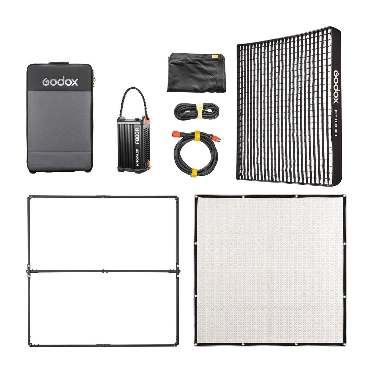 GODOX-F800R-BOX-CONTENT_1200x.jpg.webp