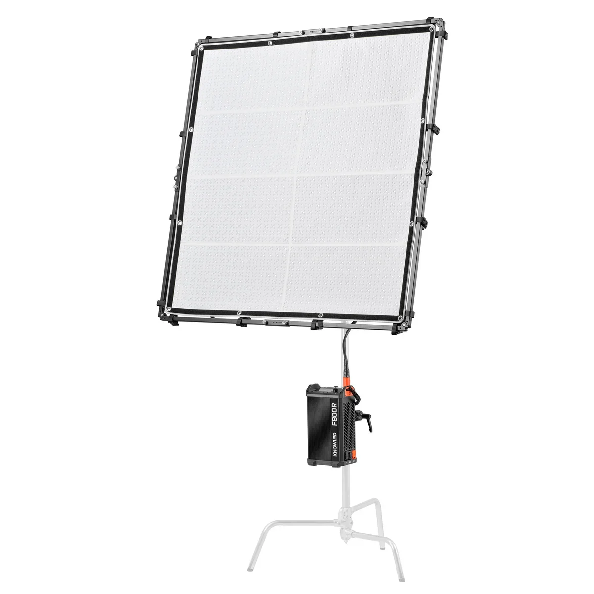 GD-F800R-GODOX-KNOWLED-F800R-4X4-RGB-LED-LIGHT-MAT-02_1200x.jpg.webp