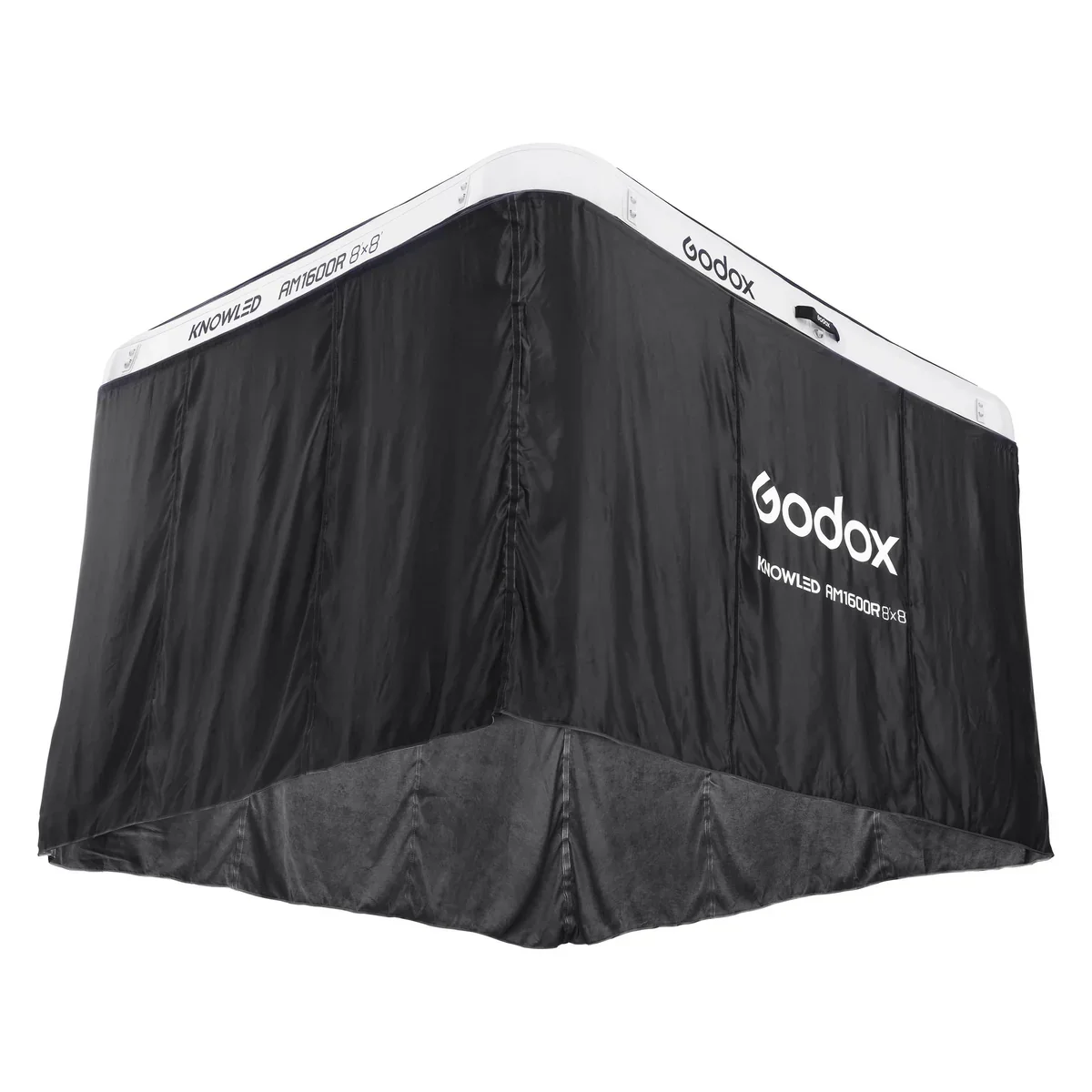 GD-AM1600R-88K-GODOX-AM1600R-88K-8X8-FOOT-INFLATEABLE-RGB-LED-LIGHT-MAT-15_773c98aa-b81c-4311-a206-93faac552bbd_1200x.jpg.webp
