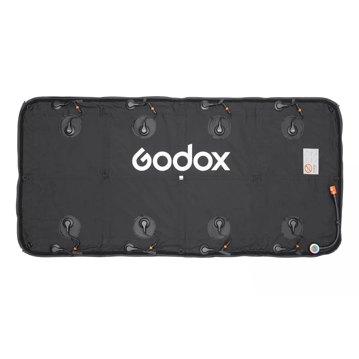 GD-AM1600R-48K-GODOX-AM1600R-48K-4X8-FOOT-INFLATEABLE-RGB-LED-LIGHT-MAT-12_3cc2caee-6893-4257-982b-8d016ae21920_1200x.jpg.webp