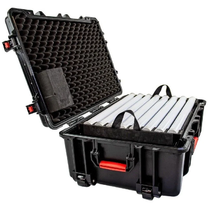 ASTERA HELIOS KIT (8X)