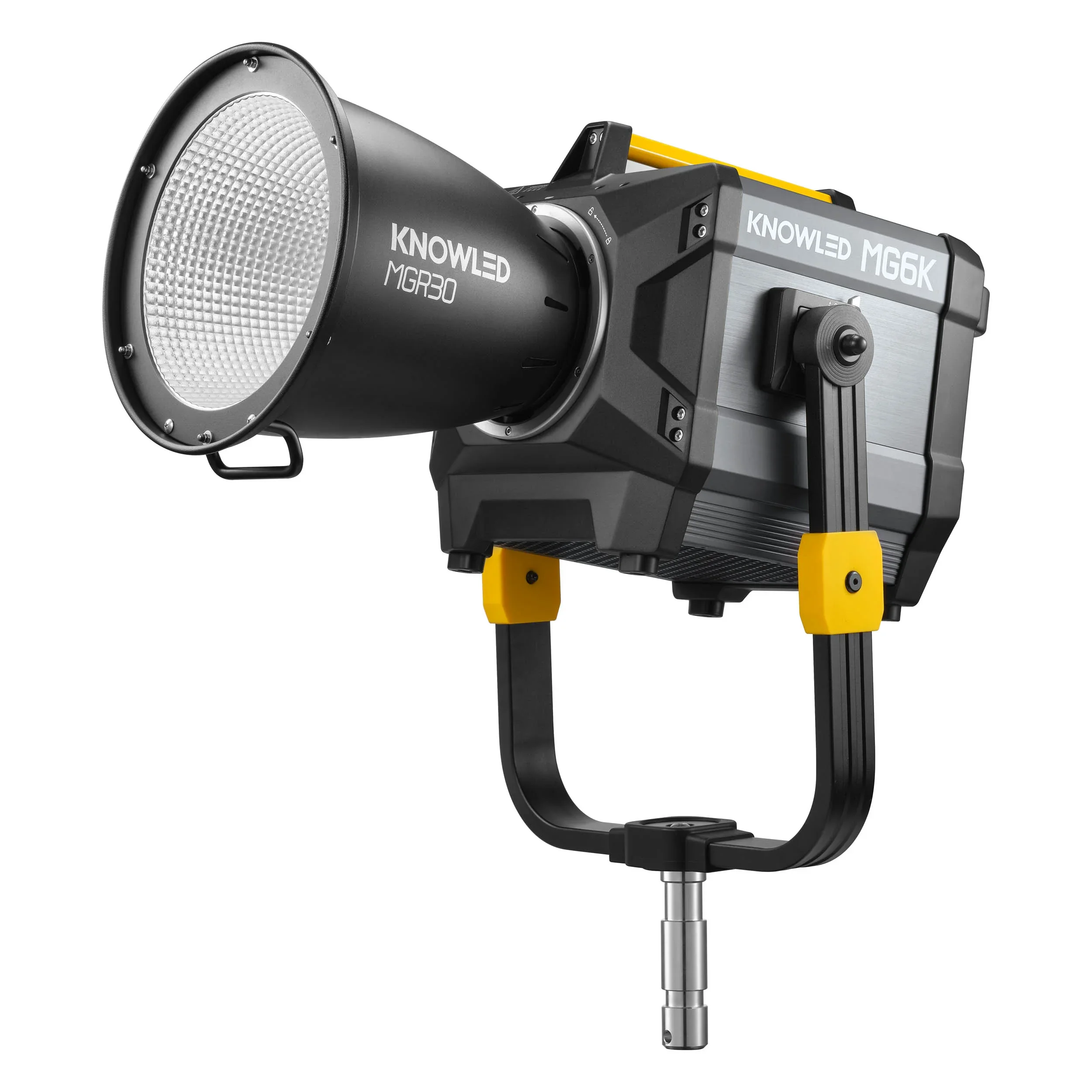 GD-MG6K-GODOX-KNOWLED-MG6K-6K-LED-CINE-LIGHT-01.jpg.webp