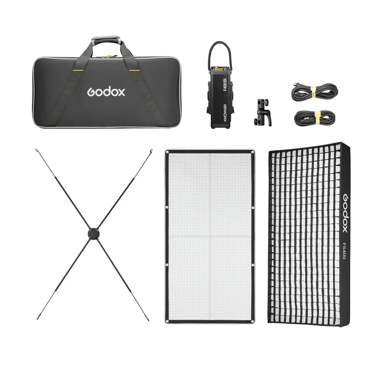 GODOX-KNOWLED-F400BI-BOXCONTENT_1200x.jpg.webp