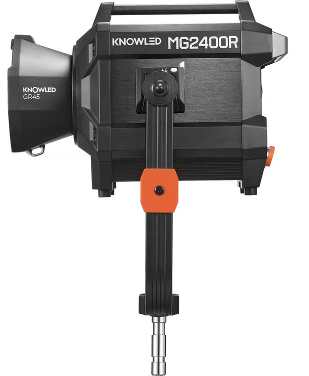 MG2400R-RGB-Godox-KNOWLED_1920x1920.png