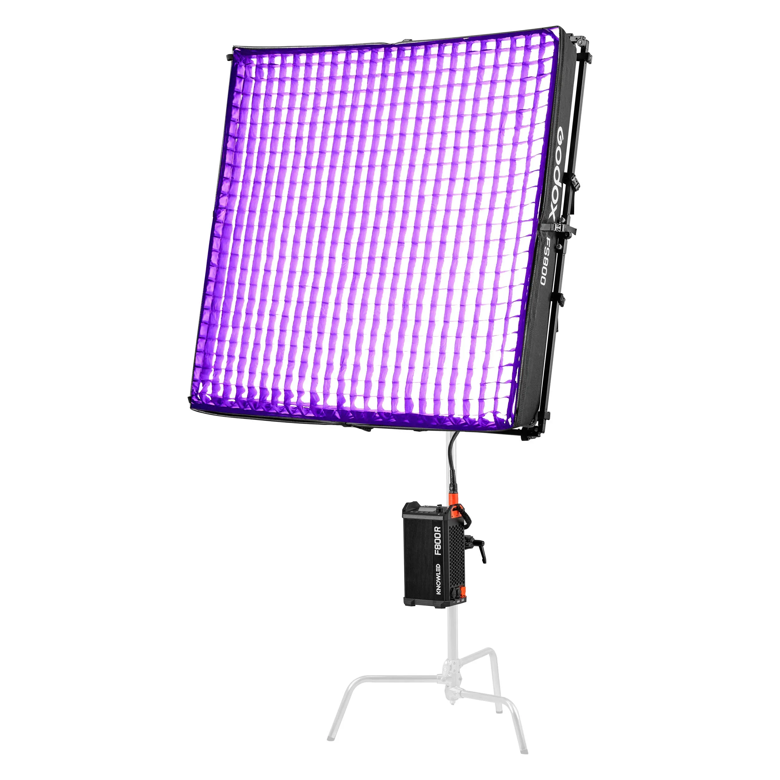 GD-F800R-GODOX-KNOWLED-F800R-4X4-RGB-LED-LIGHT-MAT-00.jpg.webp